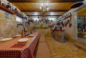 Villa Fenix Zadarvillas