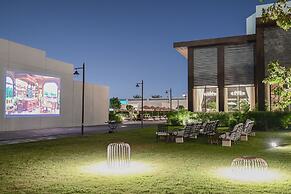 Maysan Doha, LXR Hotels & Resorts