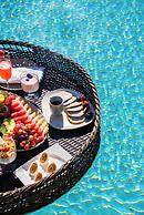 Maysan Doha, LXR Hotels & Resorts