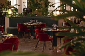 Maysan Doha, LXR Hotels & Resorts