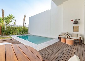 Maysan Doha, LXR Hotels & Resorts