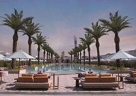 Maysan Doha, LXR Hotels & Resorts