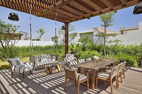 Maysan Doha, LXR Hotels & Resorts