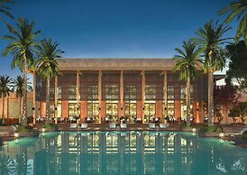 Maysan Doha, LXR Hotels & Resorts