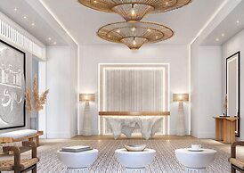 Maysan Doha, LXR Hotels & Resorts