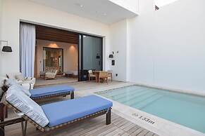 Maysan Doha, LXR Hotels & Resorts