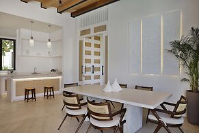 Maysan Doha, LXR Hotels & Resorts