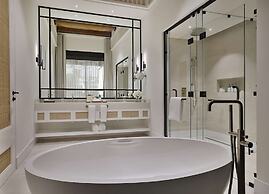 Maysan Doha, LXR Hotels & Resorts