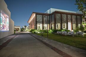 Maysan Doha, LXR Hotels & Resorts