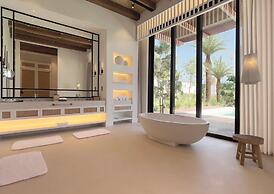 Maysan Doha, LXR Hotels & Resorts