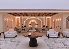 Maysan Doha, LXR Hotels & Resorts