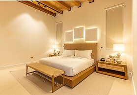 Maysan Doha, LXR Hotels & Resorts