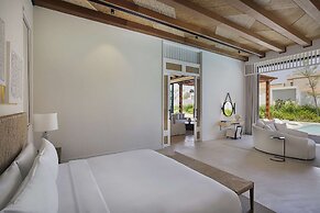 Maysan Doha, LXR Hotels & Resorts