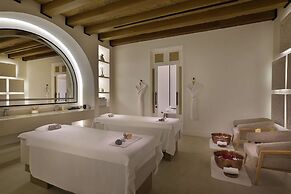 Maysan Doha, LXR Hotels & Resorts