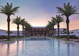 Maysan Doha, LXR Hotels & Resorts