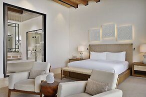 Maysan Doha, LXR Hotels & Resorts