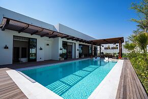 Maysan Doha, LXR Hotels & Resorts