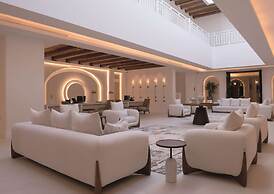 Maysan Doha, LXR Hotels & Resorts