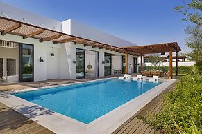 Maysan Doha, LXR Hotels & Resorts