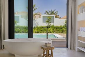 Maysan Doha, LXR Hotels & Resorts