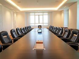 Maysan Doha, LXR Hotels & Resorts