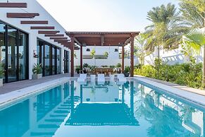 Maysan Doha, LXR Hotels & Resorts