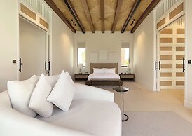 Maysan Doha, LXR Hotels & Resorts