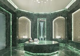 Maysan Doha, LXR Hotels & Resorts