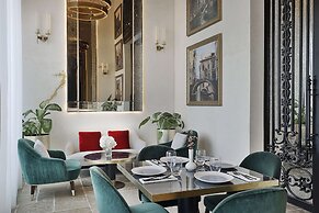 Maysan Doha, LXR Hotels & Resorts