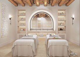 Maysan Doha, LXR Hotels & Resorts