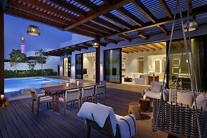 Maysan Doha, LXR Hotels & Resorts