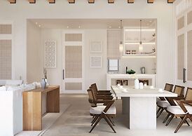 Maysan Doha, LXR Hotels & Resorts