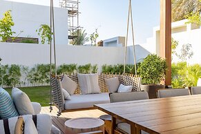 Maysan Doha, LXR Hotels & Resorts