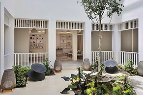 Maysan Doha, LXR Hotels & Resorts