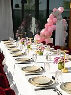 Maysan Doha, LXR Hotels & Resorts