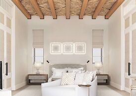 Maysan Doha, LXR Hotels & Resorts