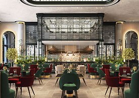 Maysan Doha, LXR Hotels & Resorts