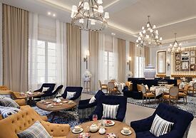 Maysan Doha, LXR Hotels & Resorts