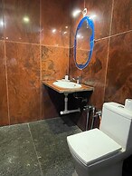 SPARV Aulakhs Resort