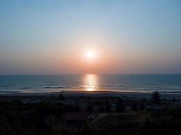 SPARV Aulakhs Resort