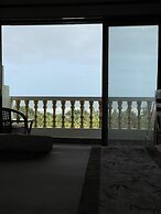 SPARV Aulakhs Resort