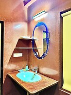 SPARV Aulakhs Resort