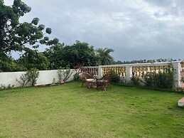 SPARV Aulakhs Resort