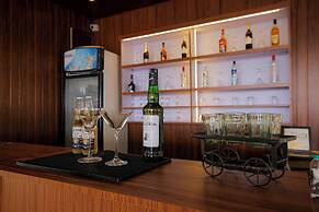 SPARV Aulakhs Resort