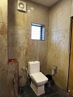 SPARV Aulakhs Resort