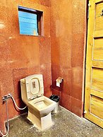 SPARV Aulakhs Resort