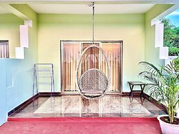 SPARV Aulakhs Resort