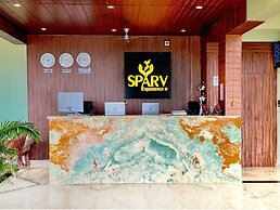 SPARV Aulakhs Resort