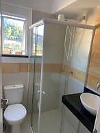 Cumbuco Residencial Dunas Beach Apt 203