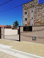 Cumbuco Residencial Dunas Beach Apt 203